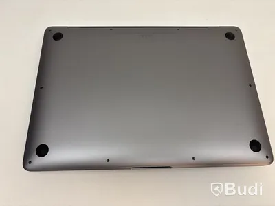 Bärbar dator MacBook Air M1 13 tum (2020)