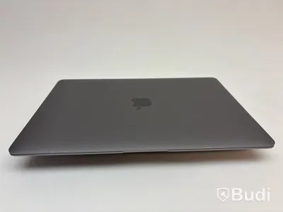 Bärbar dator MacBook Air M1 13 tum (2020)