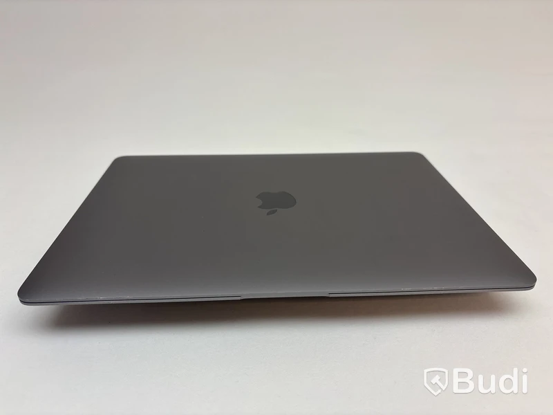 Bärbar dator MacBook Air M1 13 tum (2020)