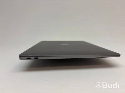 Bärbar dator MacBook Air M1 13 tum (2020)