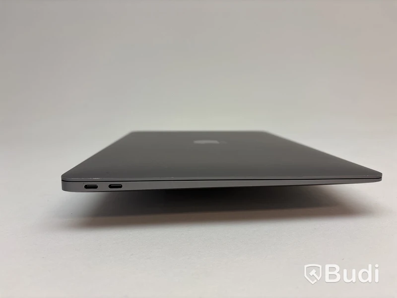 Bärbar dator MacBook Air M1 13 tum (2020)