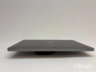 Bärbar dator MacBook Air M1 13 tum (2020)