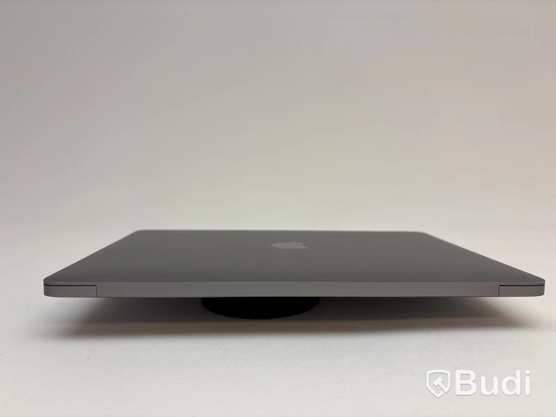 Bärbar dator MacBook Air M1 13 tum (2020)