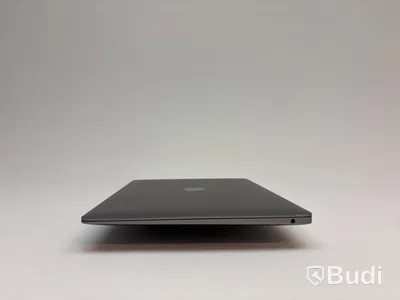 Bärbar dator MacBook Air M1 13 tum (2020)