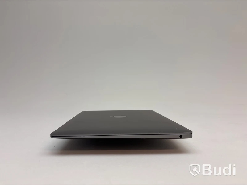 Bärbar dator MacBook Air M1 13 tum (2020)