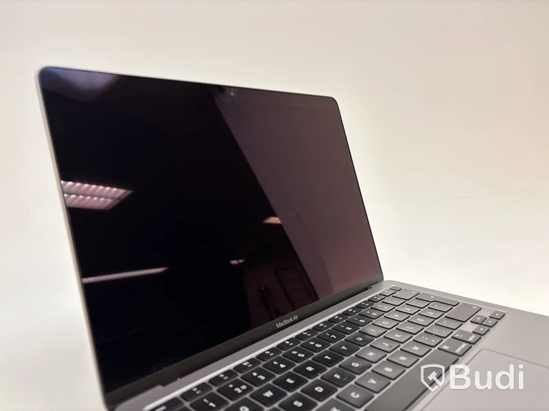 Bärbar dator MacBook Air M1 13 tum (2020)