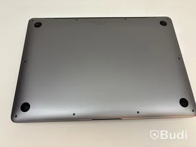 Bärbar dator MacBook Air M1 13 tum (2020)