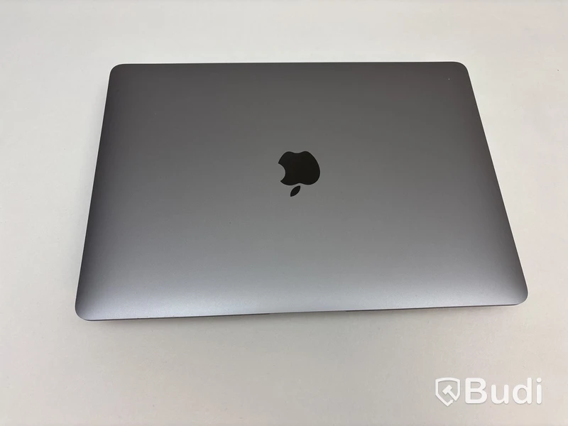 Bärbar dator MacBook Air M1 13 tum (2020)
