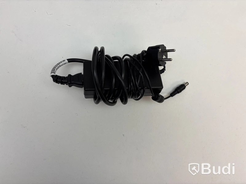 Ettiketskrivare, Zebra GK420t