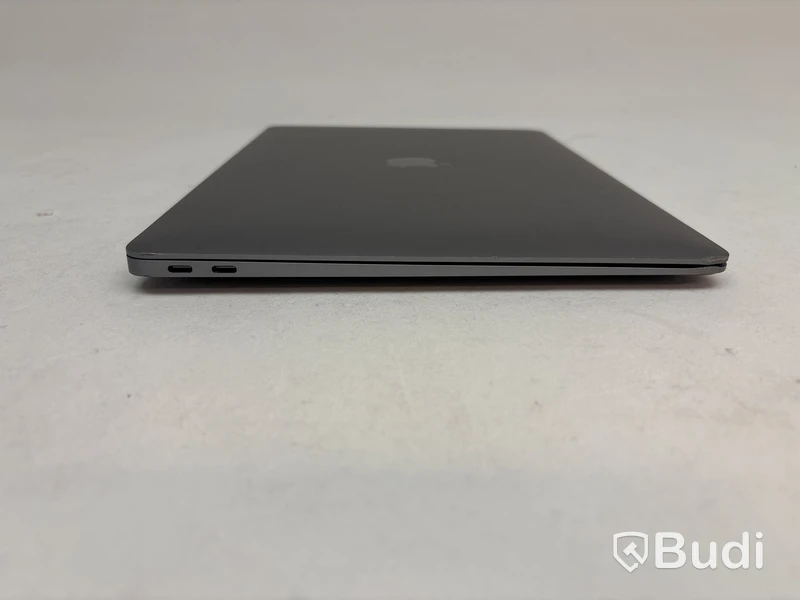 Bärbar dator Apple MacBook Air M1 13 tum (2020). Obs! Defekt skärm