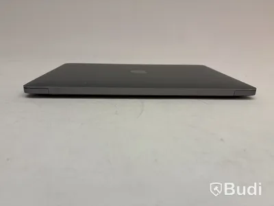 Bärbar dator Apple MacBook Air M1 13 tum (2020). Obs! Defekt skärm