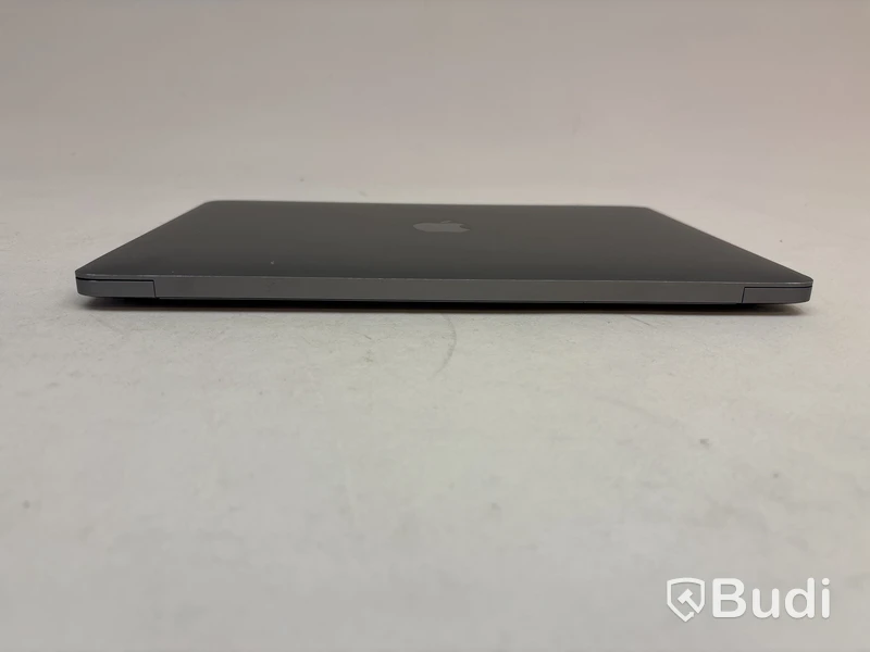 Bärbar dator Apple MacBook Air M1 13 tum (2020). Obs! Defekt skärm