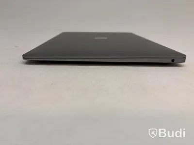 Bärbar dator Apple MacBook Air M1 13 tum (2020). Obs! Defekt skärm