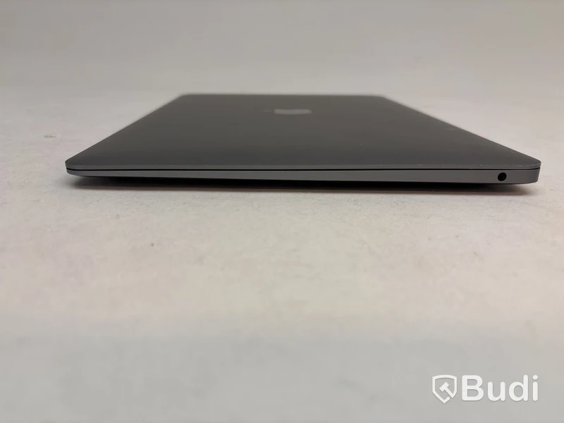 Bärbar dator Apple MacBook Air M1 13 tum (2020). Obs! Defekt skärm