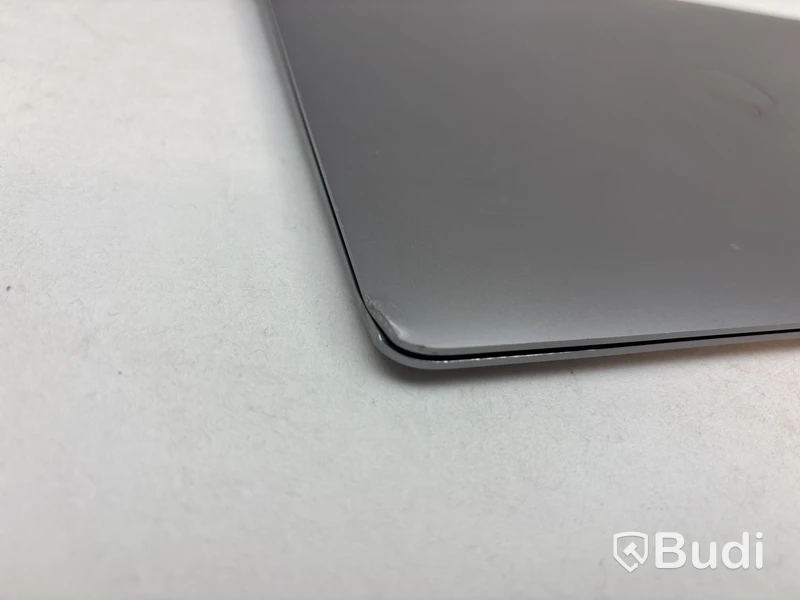Bärbar dator Apple MacBook Air M1 13 tum (2020). Obs! Defekt skärm
