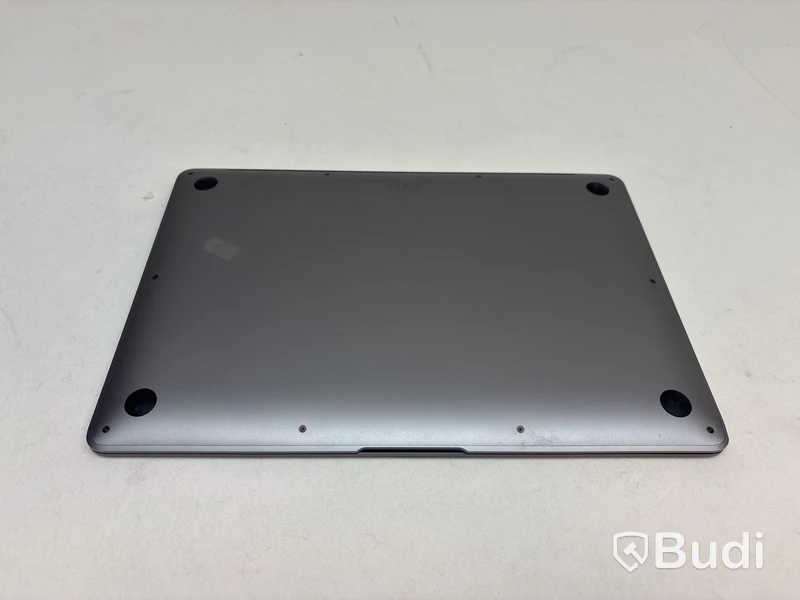 Bärbar dator Apple MacBook Air M1 13 tum (2020). Obs! Defekt skärm