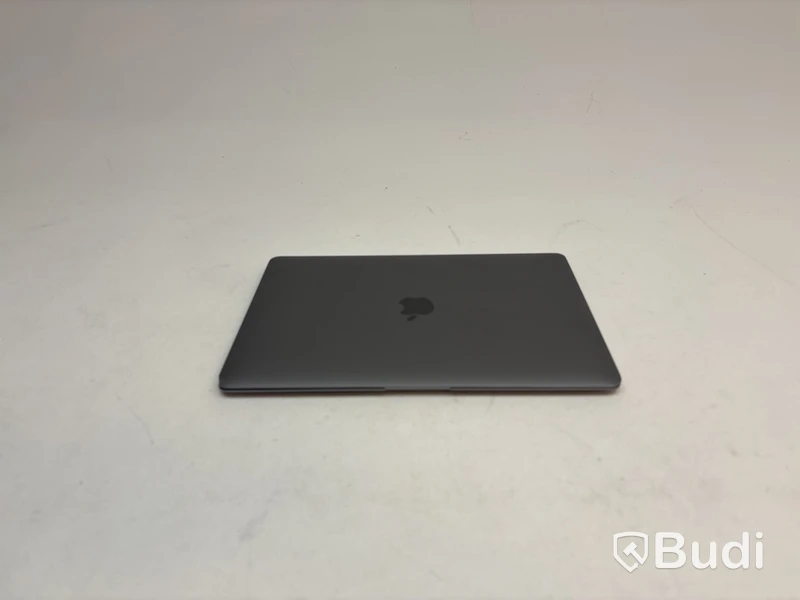 Bärbar dator Apple MacBook Air M1 13 tum (2020). Obs! Defekt skärm