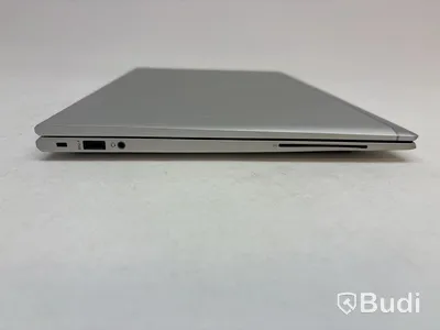 Bärbar dator HP EliteBook 850 G8
