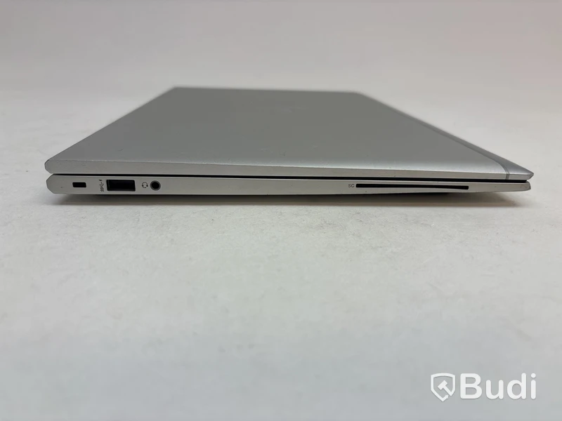 Bärbar dator HP EliteBook 850 G8