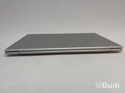 Bärbar dator HP EliteBook 850 G8