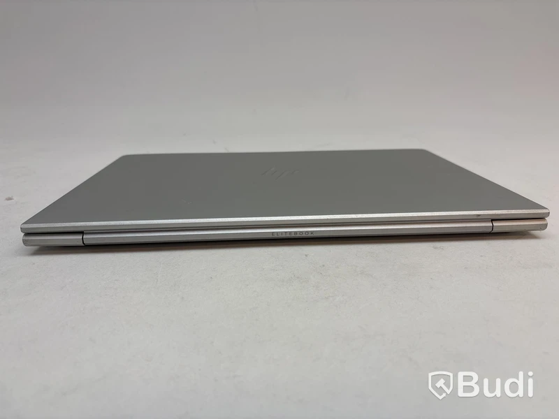 Bärbar dator HP EliteBook 850 G8
