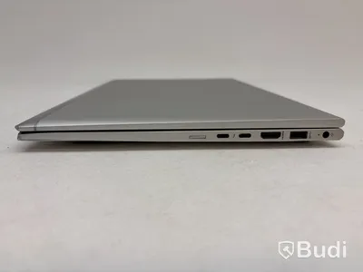 Bärbar dator HP EliteBook 850 G8