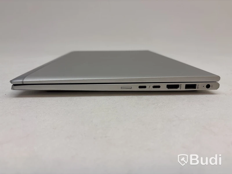 Bärbar dator HP EliteBook 850 G8