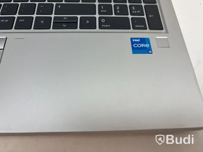 Bärbar dator HP EliteBook 850 G8