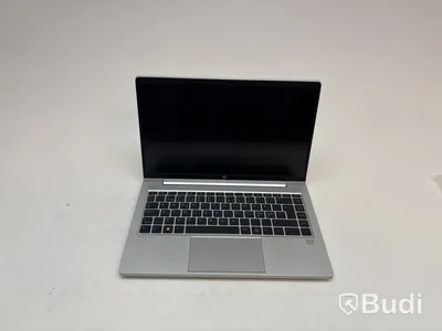 Bärbar dator HP ProBook 440 G9 14 tum