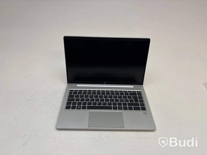 Bärbar dator HP ProBook 440 G9 14 tum