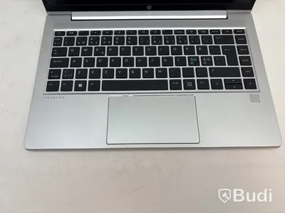 Bärbar dator HP ProBook 440 G9 14 tum