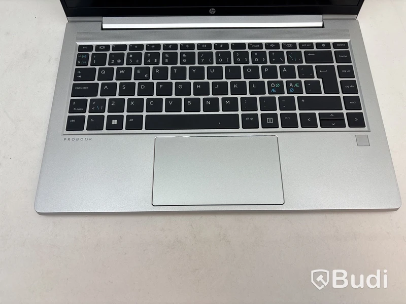 Bärbar dator HP ProBook 440 G9 14 tum
