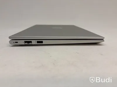 Bärbar dator HP ProBook 440 G9 14 tum