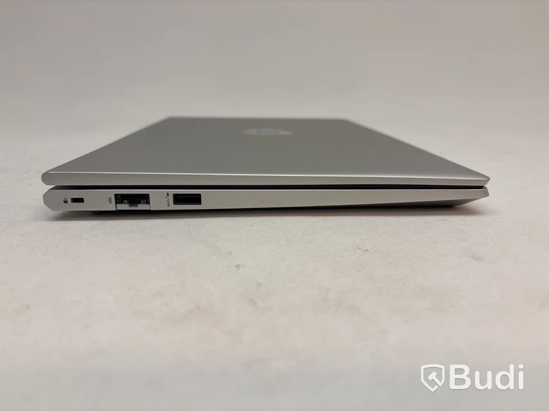 Bärbar dator HP ProBook 440 G9 14 tum
