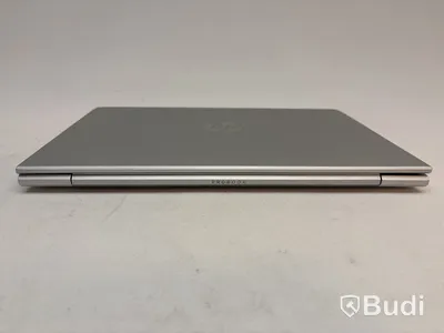 Bärbar dator HP ProBook 440 G9 14 tum