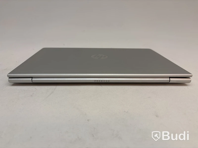 Bärbar dator HP ProBook 440 G9 14 tum