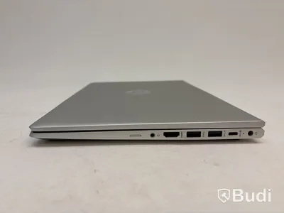 Bärbar dator HP ProBook 440 G9 14 tum