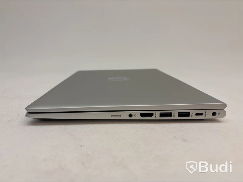 Bärbar dator HP ProBook 440 G9 14 tum
