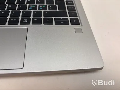 Bärbar dator HP ProBook 440 G9 14 tum