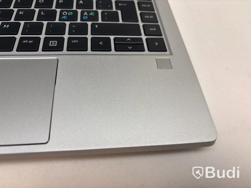 Bärbar dator HP ProBook 440 G9 14 tum