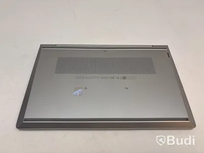 Bärbar dator HP ProBook 440 G9 14 tum