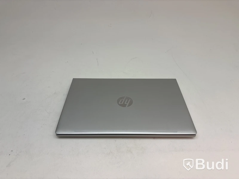 Bärbar dator HP ProBook 440 G9 14 tum