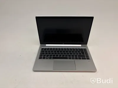 Bärbar dator HP ProBook 440 G9 14 tum