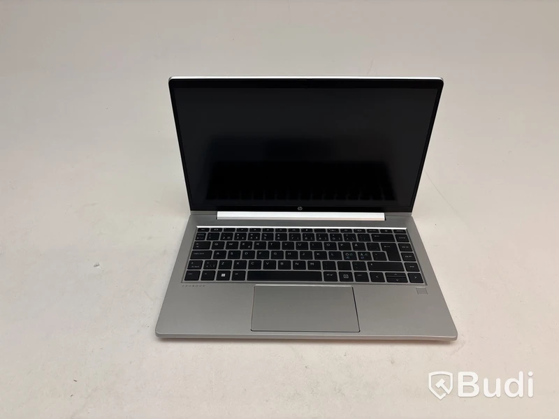 Bärbar dator HP ProBook 440 G9 14 tum