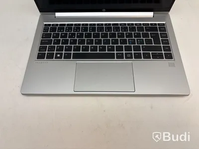 Bärbar dator HP ProBook 440 G9 14 tum