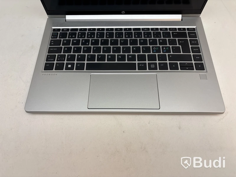 Bärbar dator HP ProBook 440 G9 14 tum