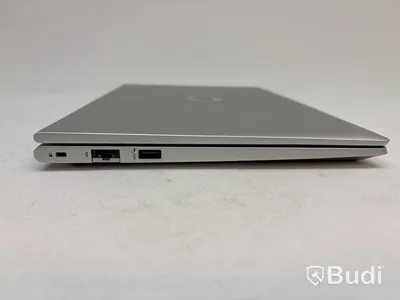 Bärbar dator HP ProBook 440 G9 14 tum
