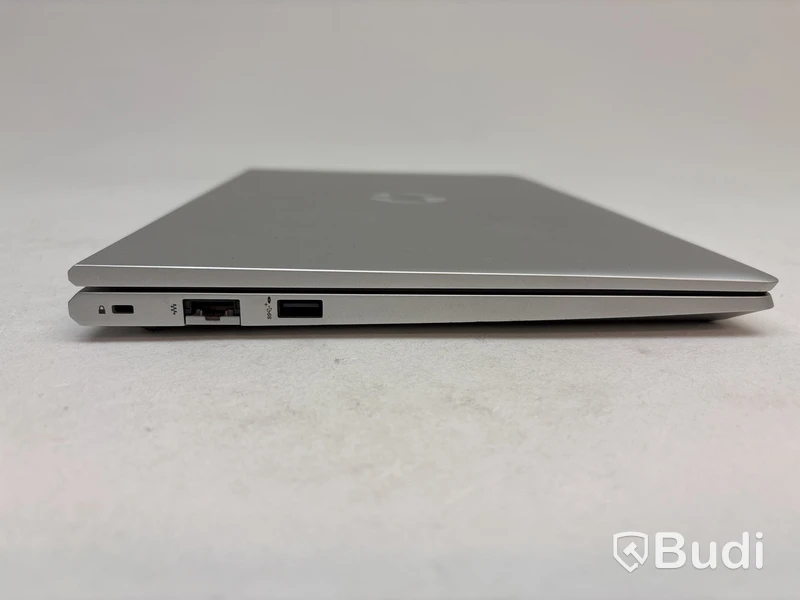 Bärbar dator HP ProBook 440 G9 14 tum