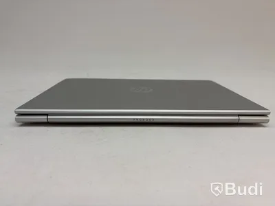 Bärbar dator HP ProBook 440 G9 14 tum