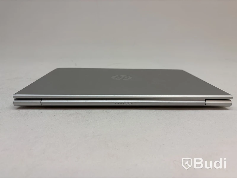 Bärbar dator HP ProBook 440 G9 14 tum